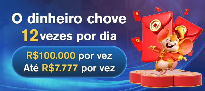 77ox Indique amigos para receber um bônus