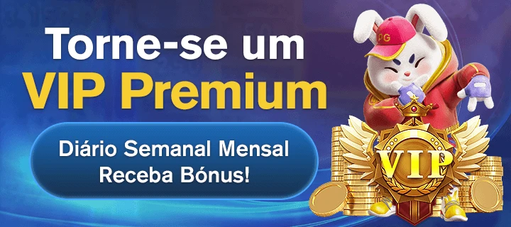 77ox Ganhe R$ 100,00 Gratis